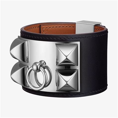 collier hermes chaine d& 39|hermes jewellery de chien.